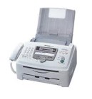 Máy Fax Panasonic KX-FL612